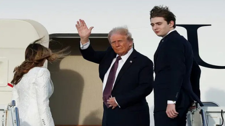 ছবির ক্যাপশন: 