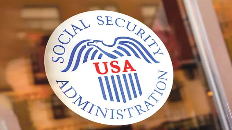 ড্রাইভিং লাইসেন্স নবায়ন করতে গিয়ে জানলেন তিনি ‘মৃত’